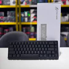 Image result for 商店X68