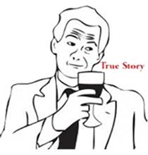 images?q=tbn:ANd9GcRfD-N_JWnP4BP3_EqPhF_b-qYDl1cCvEn0DEV1boK_Nwc4VTDf