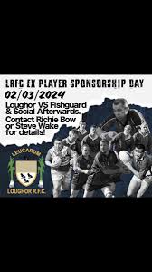Image result for Loughor Rugby Football & Social Club