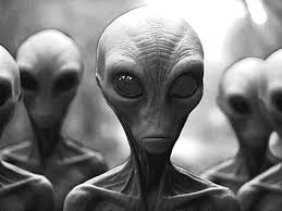 Image result for Alien