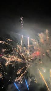 Image result for Cleethorpes Cricket Club