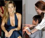 Jennifer Aniston Picture 3
