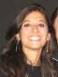 Dr. Eleonora Nagali