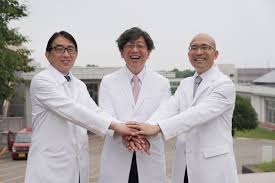 「梶浦龍二」の画像検索結果