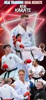 Image result for Norfolk Karate