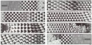 Image result for escher