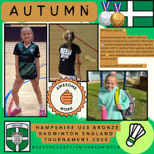 Image result for Cranford Sports Jnr (Devon) Badminton Club