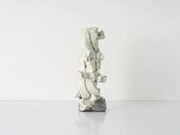 Image result for Worcester and Pershore Shukokai