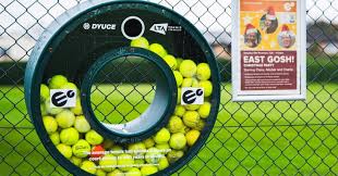 Image result for East Gloucestershire Club