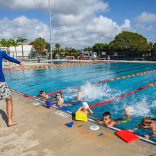 Image result for Aqua Aerobics classes (Aqua4Life)