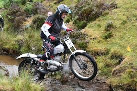 Image result for Kent Youth Trial Mcc