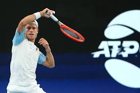 Image result for griechenland argentinien