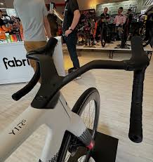 Image result for Louth Velo