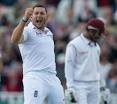www.espncricinfo.com thumbnail