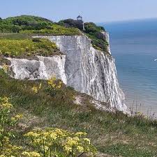 Image result for Frinton On Sea Cc