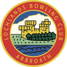Image result for Arbroath Bowling Club