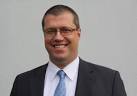 sowie Ralf Schröder (CFO)