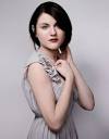 http://watchoutfor.com.au/wp-content/uploads/2010/02/frances-bean-cobain.jpg