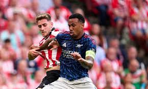 Image result for Universal Martial Arts (Chelmarsh with Neil Morris)