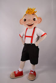 Image result for Гурвинек