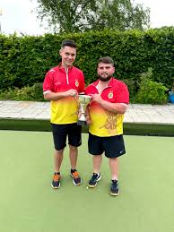 Image result for Ely City Of Indoor Bowls Club