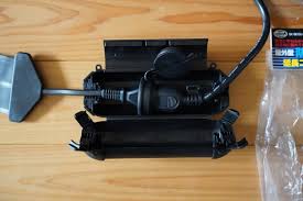 Image result for 100V電源引き込みア