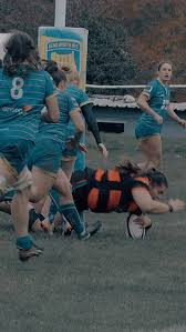 Image result for Cheltenham Rugby Football Club