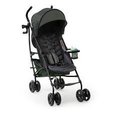 Image result for Stokke Xplory Minnie Driver