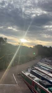 Image result for Stafford Boat Club Ltd