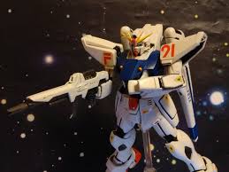 「ビルギット・ピリヨ 機動戦士ガンダムF91」の画像検索結果