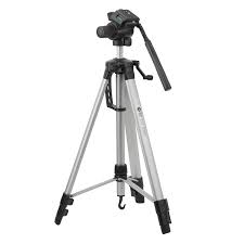 Image result for фотоштатив настольный советский