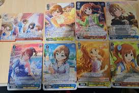 「三船美優 アイドルマスターシンデレラガールズ」の画像検索結果