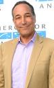 Simpsons Co-Creator Sam Simon Donating Fortune to Charity While.