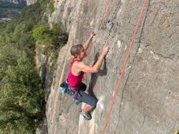 Image result for Perth Mountaineering Club