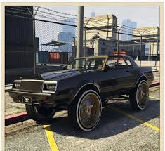 Image result for donk