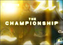 Championships * [Clan - TheRED] - GamersFirst Forums