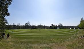 Image result for Cambridge Granta Cc