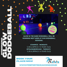 Image result for Weymouth Dodgeball Club