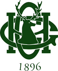 Image result for Hartford Cricket Club