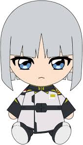 「イザーク・ジュール」の画像検索結果