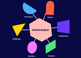 Image result for Coachability