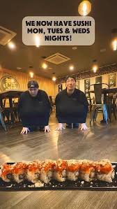 Image result for Bushiki Kwai