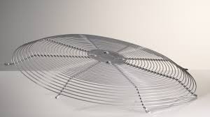 Image result for fan grills