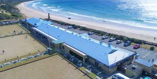 Image result for Kingsclere Bowls Club