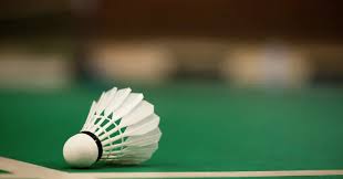 Image result for Flight Path Badminton Club