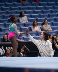 Image result for Kendal School Of Gymnastics