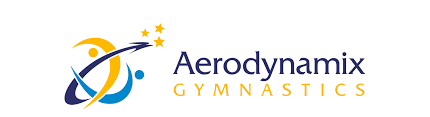 Image result for Aero Gymnastics Club