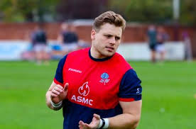 Image result for Fylde Rugby Union Football Club