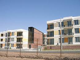 images?q=tbn:ANd9GcRfENg5Q8Ccgio8QI4sz5_cqHulj_fgX1hm3GwC_zdV0wqDEiM&t=1&usg=__SiYAw_EYqryq041f6uGB2d5YsXs=