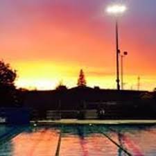 Image result for Stockton Swimming Club